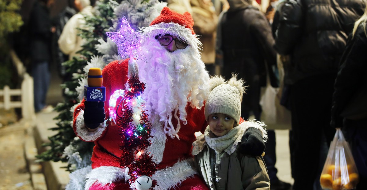 Wednesday Morning Links | Lone Star Ball