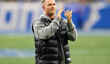 MLB News: FanDuel Sports, Tarik Skubal, Dodgers luxury tax, Shohei Ohtani card auction