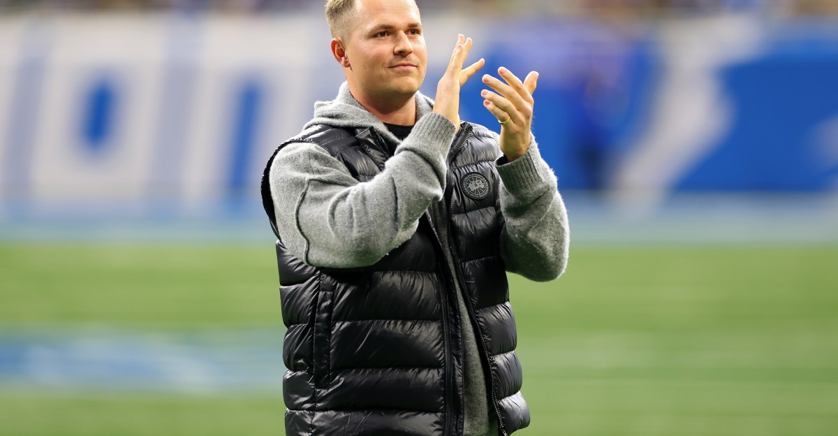 MLB News: FanDuel Sports, Tarik Skubal, Dodgers luxury tax, Shohei Ohtani card auction