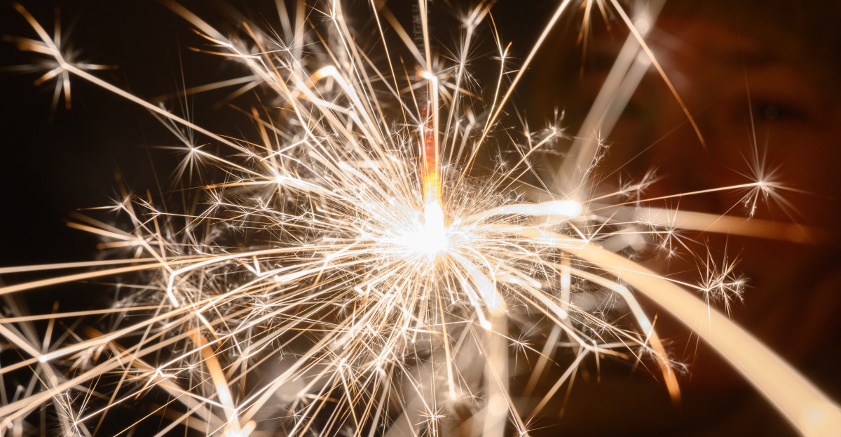 Open Thread: What is your New Year’s resolution for the Detroit Tigers?