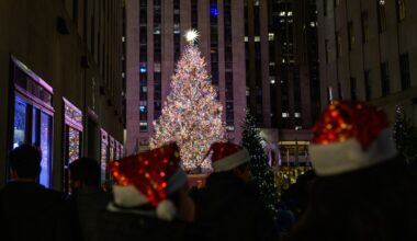 Snake Bytes 12/25: Merry Christmas!