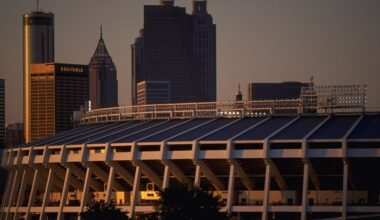 This Day in Braves History: December 18th