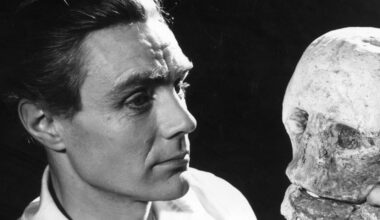 Arizona Diamondbacks News, 12/22: Marte or NOT Marte, that is the question