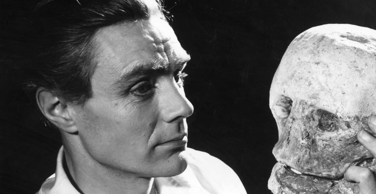 Arizona Diamondbacks News, 12/22: Marte or NOT Marte, that is the question