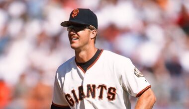 Jeff Kent elected to Hall of Fame