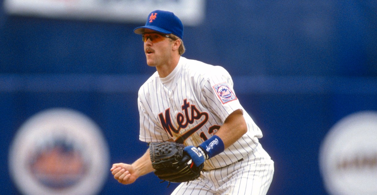 MLB News: Jeff Kent elected to Baseball Hall of Fame