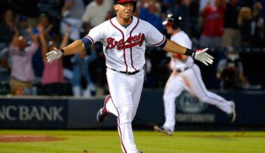 Offseason open thread: December 20 - Battery Power