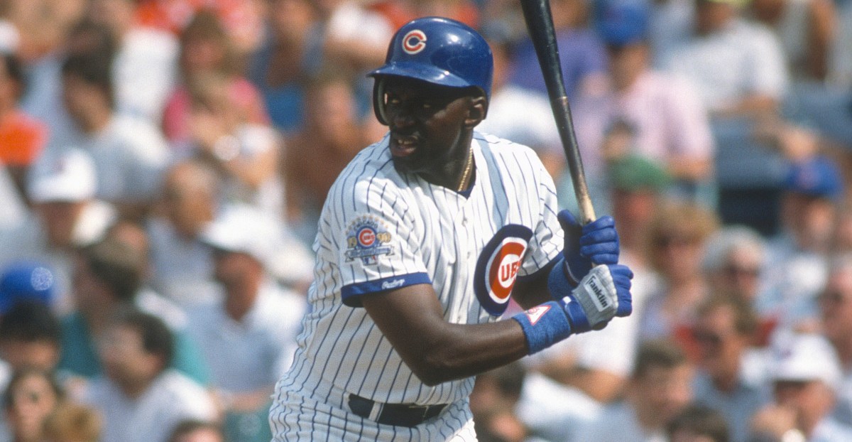 Chicago Cubs history unpacked — December 17