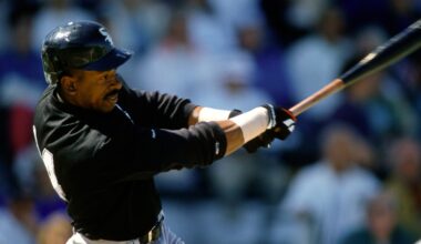 Today in Chicago White Sox History: December 27