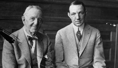 Today in Chicago White Sox History: December 23