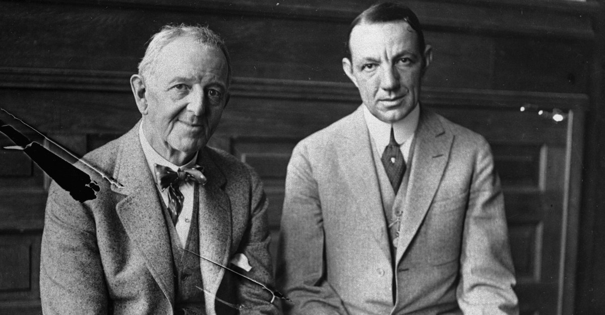 Today in Chicago White Sox History: December 23