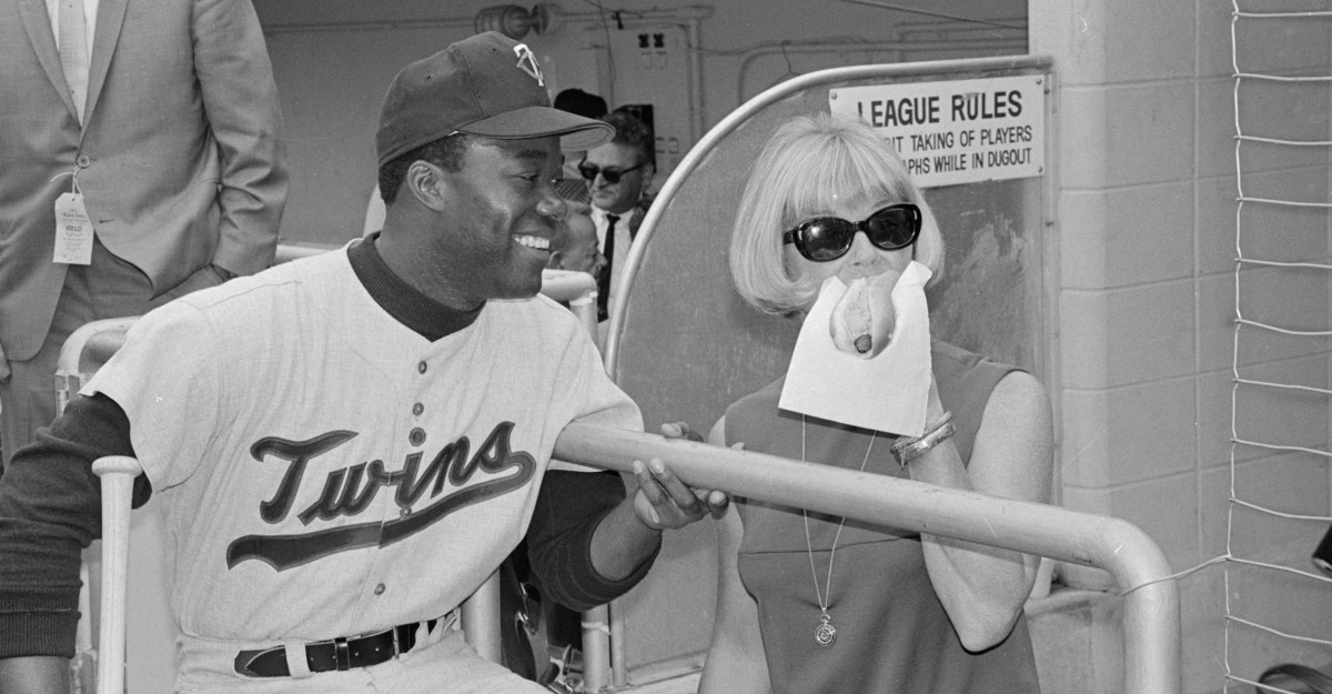 Greatest Twins Moments & Performances: A Twinkie Town Definitive List (Round 7)