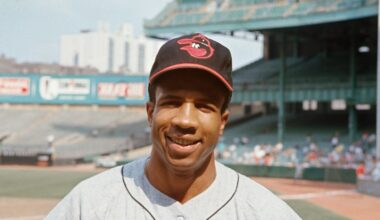 Can the Cincinnati Reds and Baltimore Orioles line up a square deal?