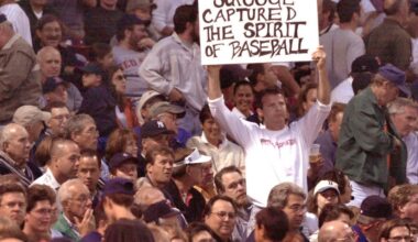 Burglars claiming to be “Christmas spirits” break into Pohlad home