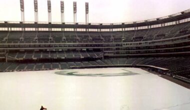 Guardians News and Notes - Coal for Paul Dolan