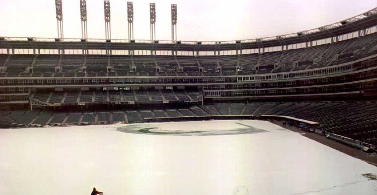 Guardians News and Notes - Coal for Paul Dolan