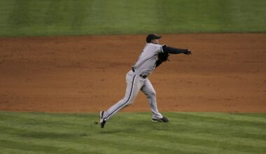 Today in Chicago White Sox History: December 2