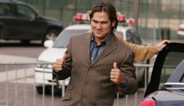 Today on Pinstripe Alley - 12/21/25