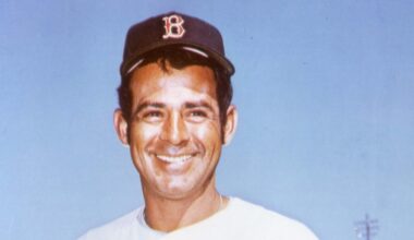 Today in Chicago White Sox History: December 1