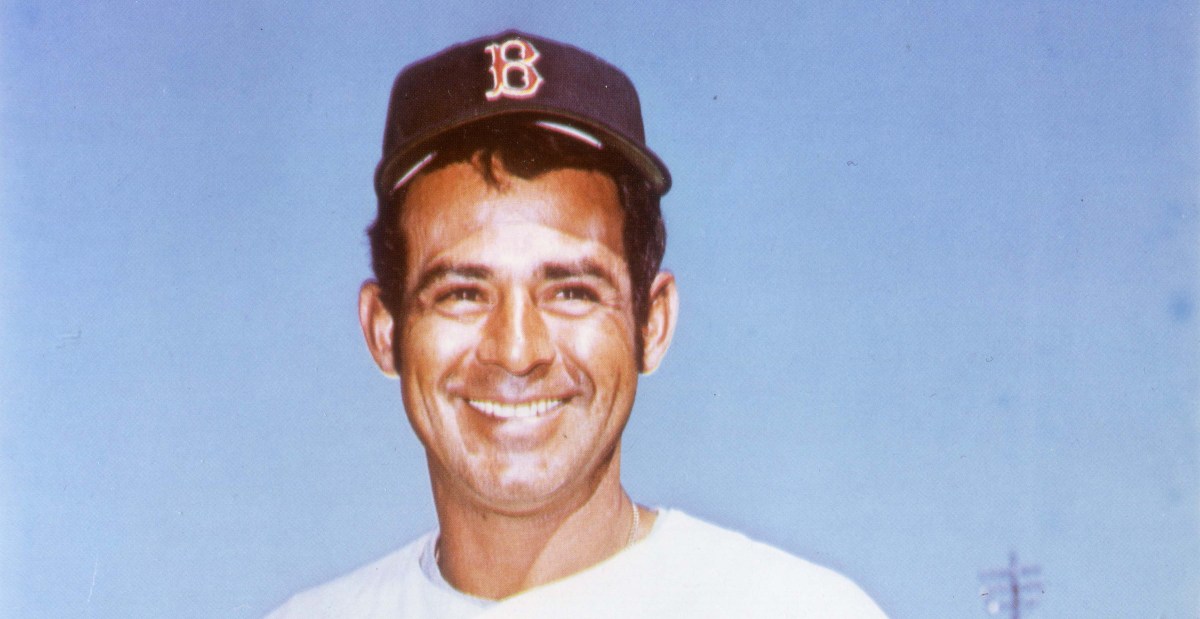 Today in Chicago White Sox History: December 1