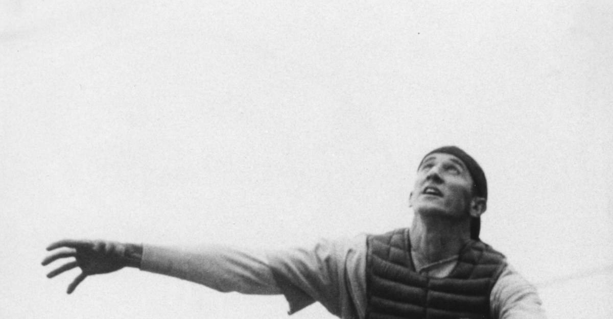 This Day in Braves History: Boston Bees acquire Al Lopez