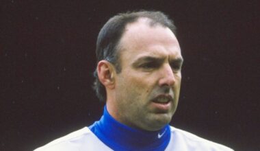 Cubs position player pitchers: Gary Gaetti