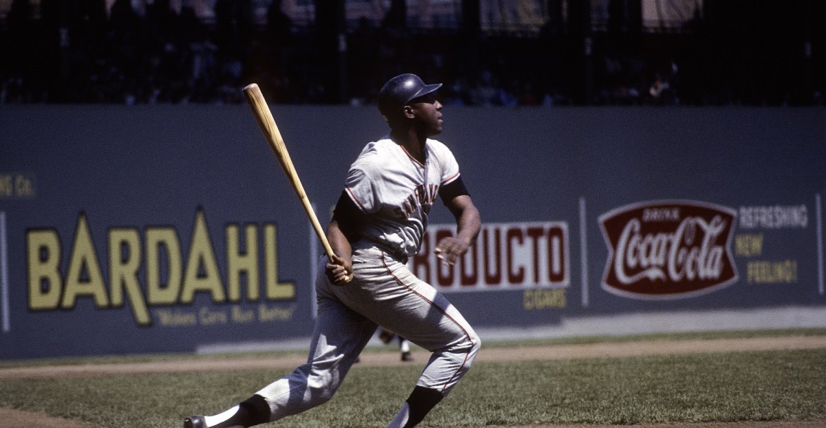 San Francisco Giants prospect rankings: RHP Argenis Cayama No. 13