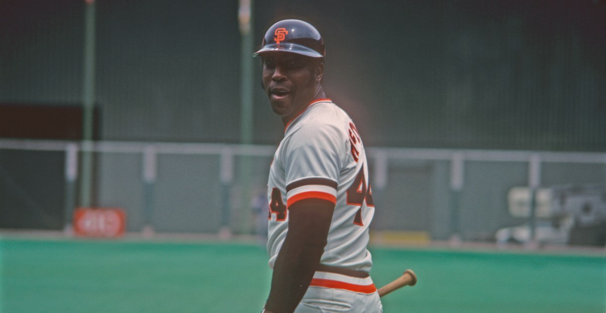 San Francisco Giants prospect rankings: RHP Josh Bostick ranked No. 22