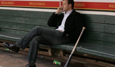 Winter Meetings Tricky For The Likes Of Forst & Co.