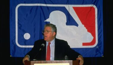 Winter Meetings open thread: December 8