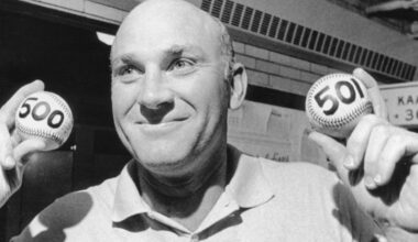 Greatest Twins Moments & Performances: A Twinkie Town Definitive List (Round 8)