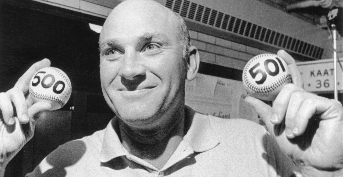 Greatest Twins Moments & Performances: A Twinkie Town Definitive List (Round 8)