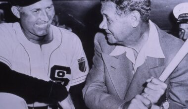 Today in Chicago White Sox History: December 6