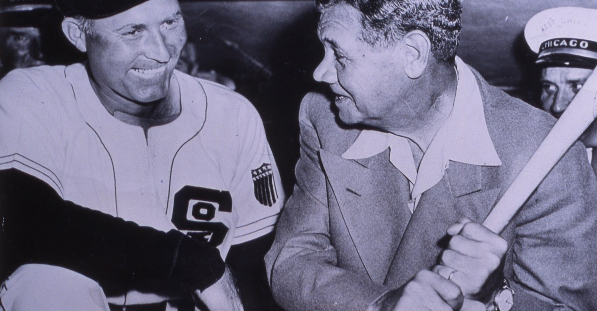 Today in Chicago White Sox History: December 6
