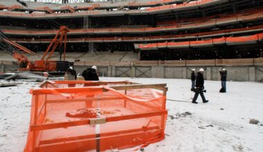 Mets Morning News: The Night Before the Night Before the Night Before