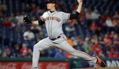 Who is D.J. Snelten, and why did the Padres sign him?