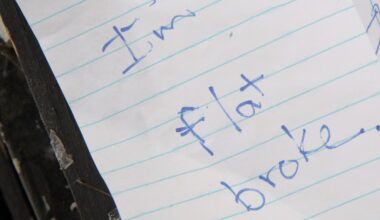 Texas Rangers News and Links - December 23