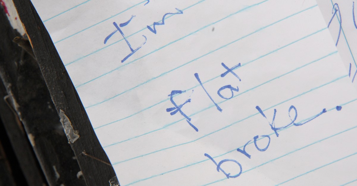 Texas Rangers News and Links - December 23