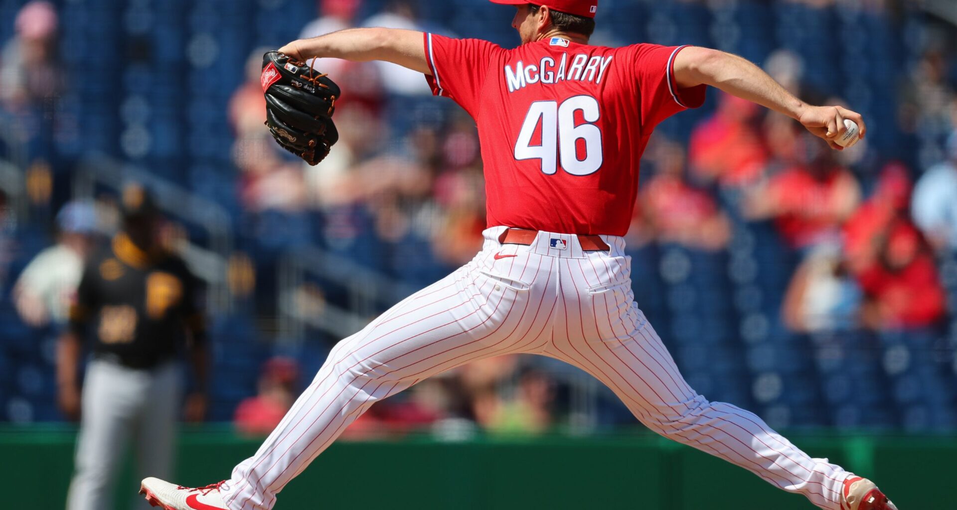 Rule 5 Draft Picks Most Likely & Least Likely To Stick With MLB Teams In 2026