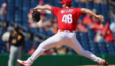 Rule 5 Draft Picks Most Likely & Least Likely To Stick With MLB Teams In 2026