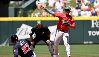 Yahoo Sports, The Sporting Tribune enter content partnership, expanding regional sports coverage to a global audience  taken in Los Angeles (Sports Media)