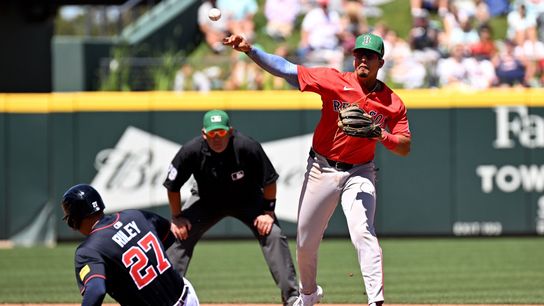 Yahoo Sports, The Sporting Tribune enter content partnership, expanding regional sports coverage to a global audience  taken in Los Angeles (Sports Media)