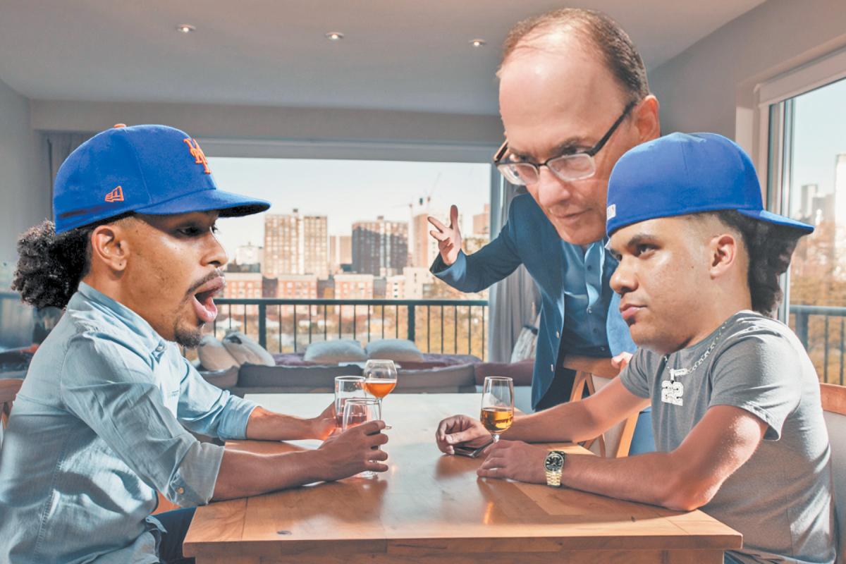 Steve Cohen must address potential Juan Soto-Francisco Lindor Mets rift