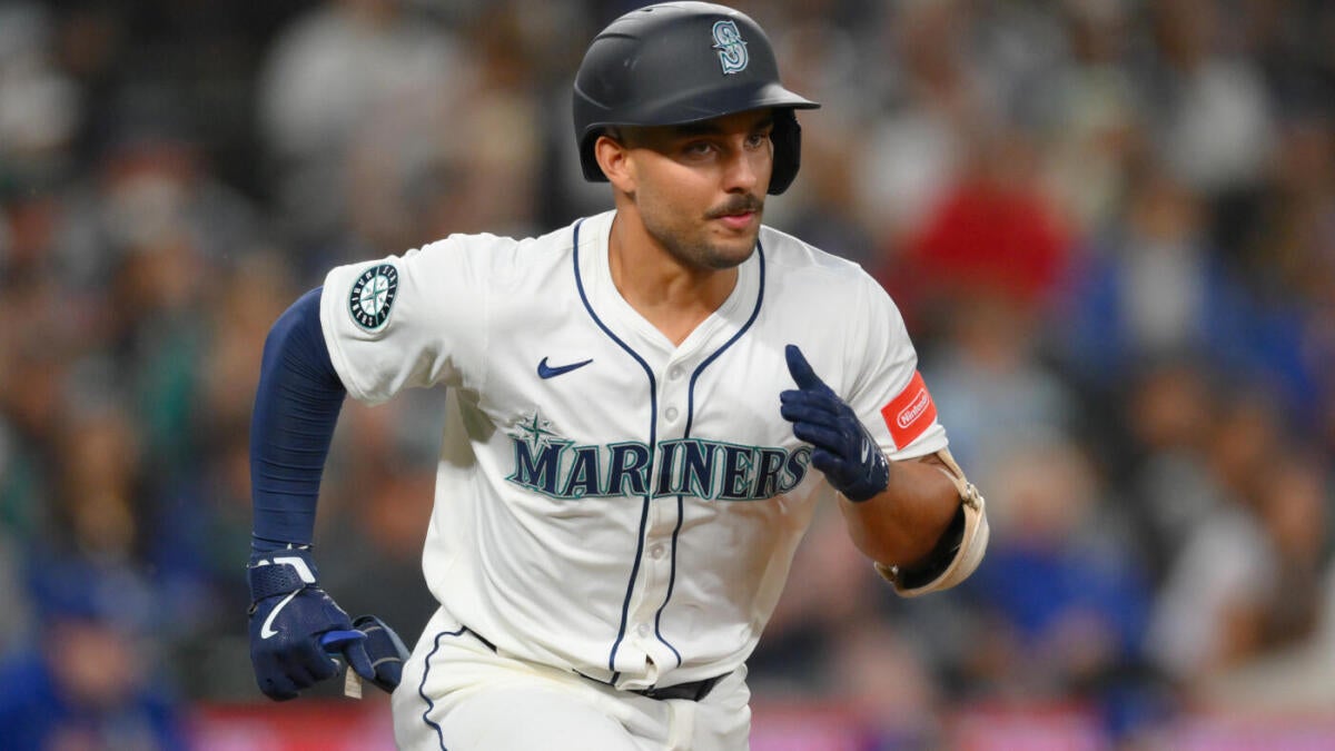 Fantasy Baseball Offseason Tracker: Top Moves