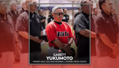 Garett Yukumoto graphic