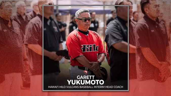 Garett Yukumoto graphic