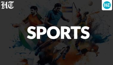 D-backs, Padres to play two games in Mexico City