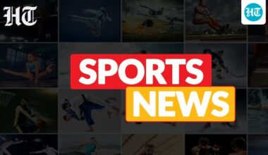 White Sox make unexpected move, sign Japanese star Munetaka Murakami