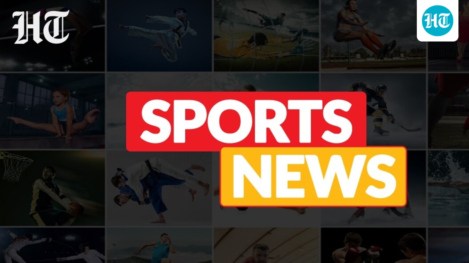 White Sox make unexpected move, sign Japanese star Munetaka Murakami