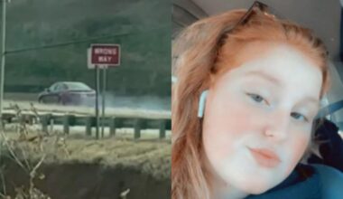 Woman stabbed, beaten to death with baseball bat was pregnant, investigators learn – WSB-TV Channel 2